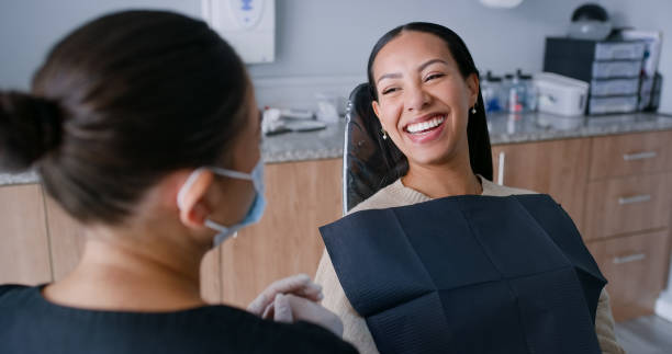 Best Dental X-Rays and Imaging  in Saegertown, PA